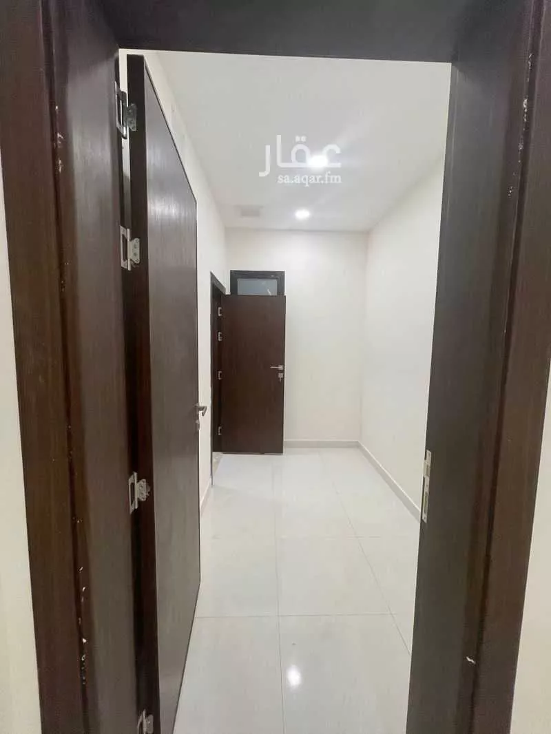 فيلا 7 غرف في الجنادرية 16