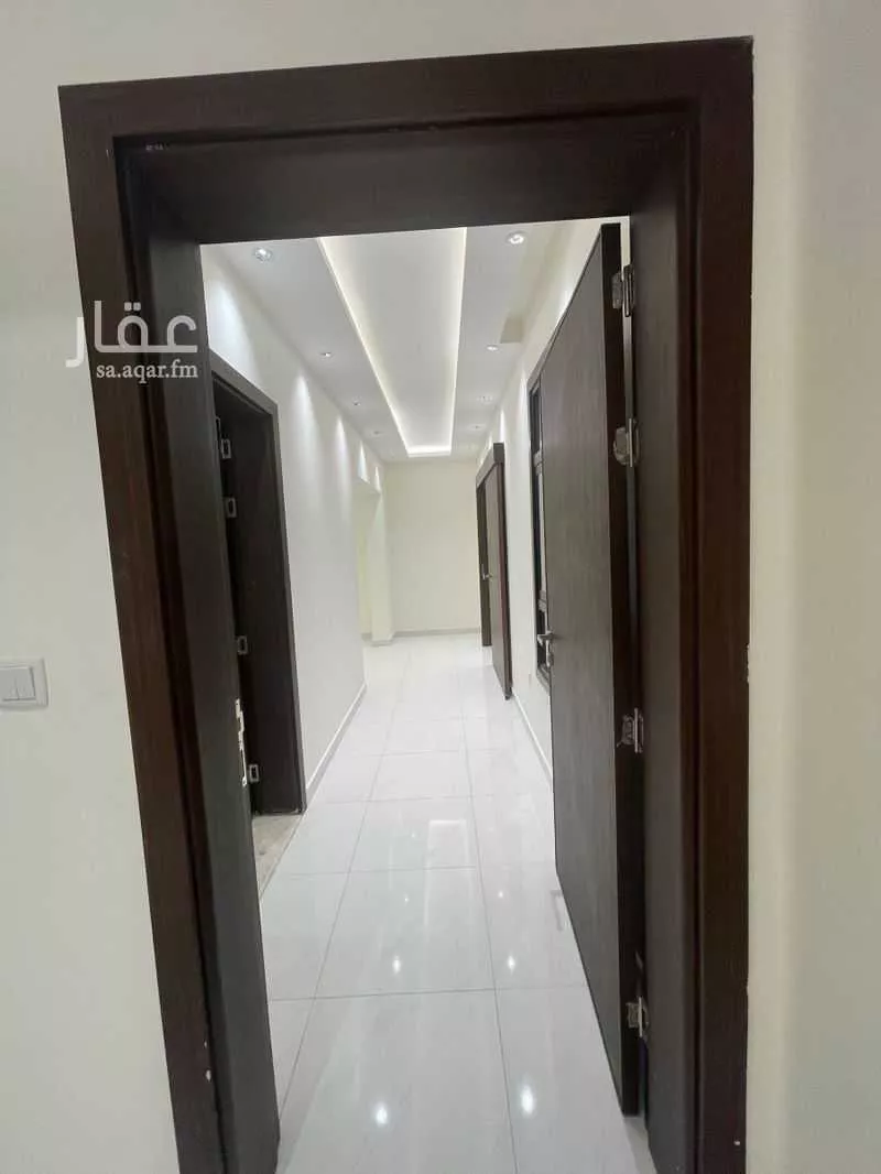 فيلا 7 غرف في الجنادرية 20