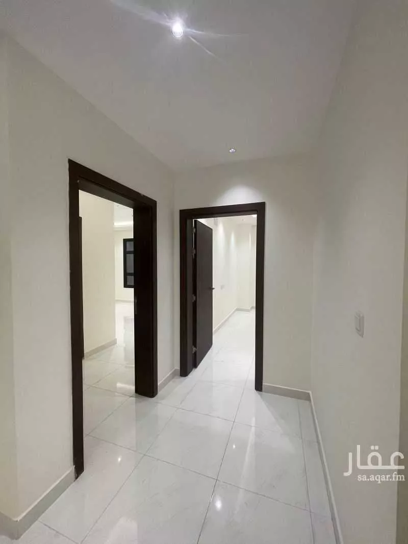 فيلا 7 غرف في الجنادرية 21