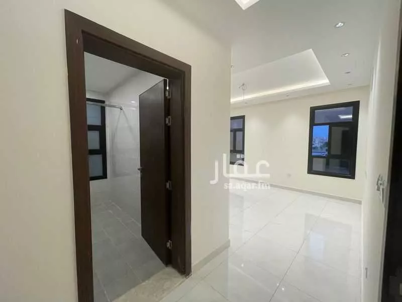 فيلا 7 غرف في الجنادرية 22