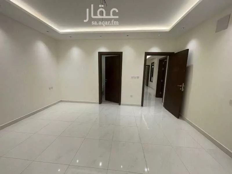 فيلا 7 غرف في الجنادرية 23