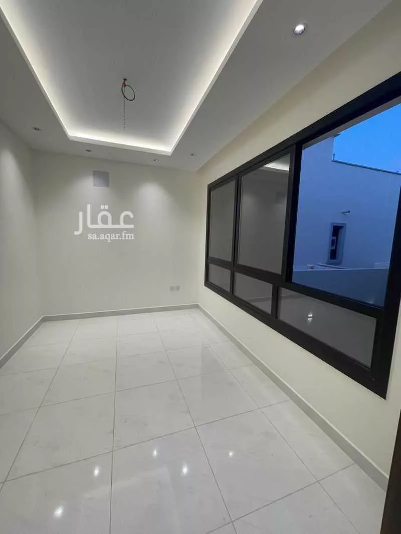 فيلا 7 غرف في الجنادرية 24