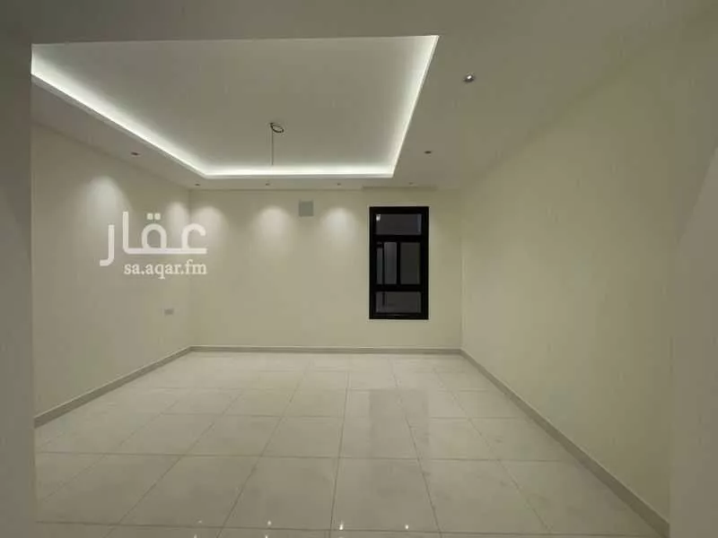 فيلا 7 غرف في الجنادرية 25