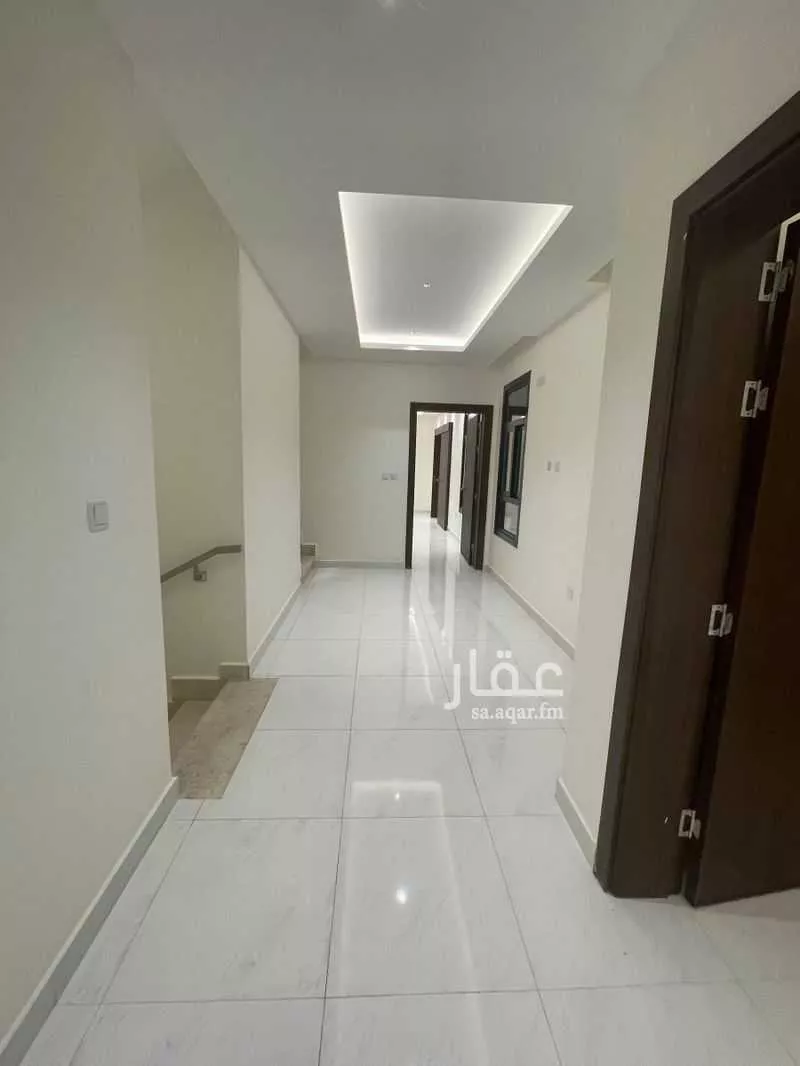 فيلا 7 غرف في الجنادرية 27