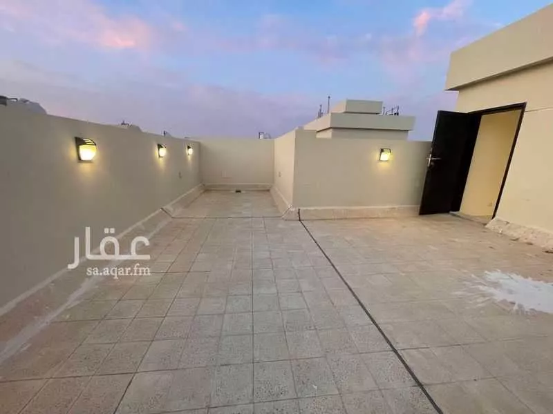 فيلا 7 غرف في الجنادرية 29