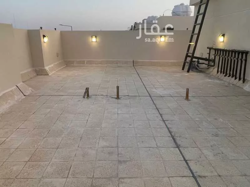 فيلا 7 غرف في الجنادرية 30