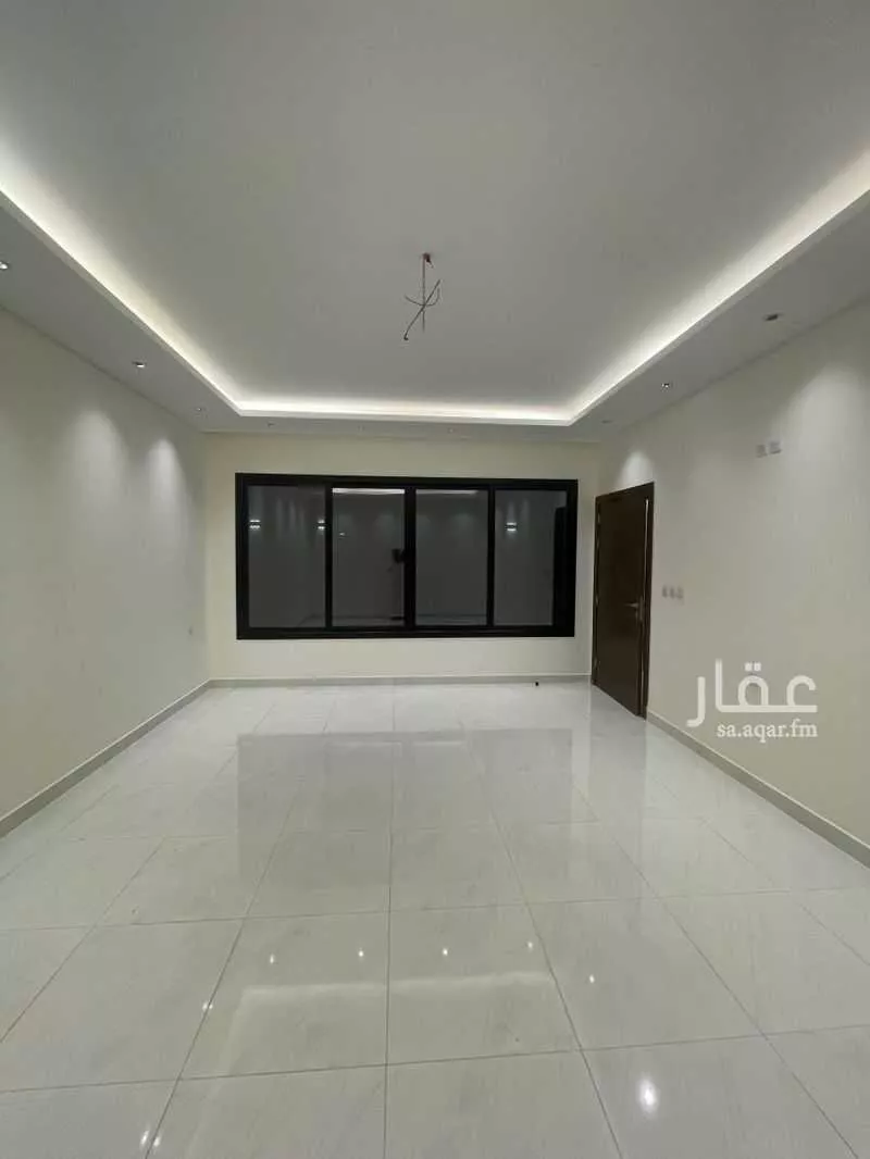 فيلا 7 غرف في الجنادرية 10