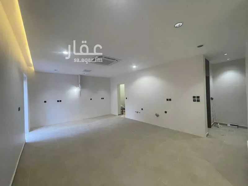 فيلا 5 غرف في الجنادرية 16