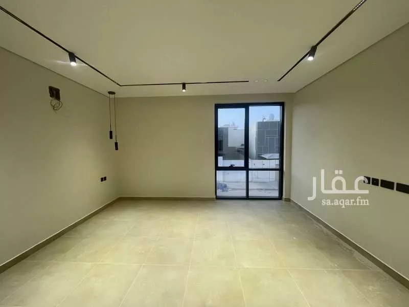 فيلا 5 غرف في الجنادرية 17