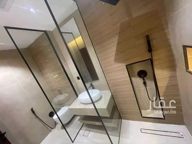 فيلا 5 غرف في الجنادرية 18
