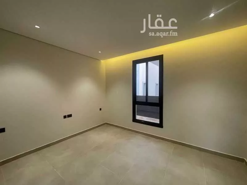 فيلا 5 غرف في الجنادرية 20