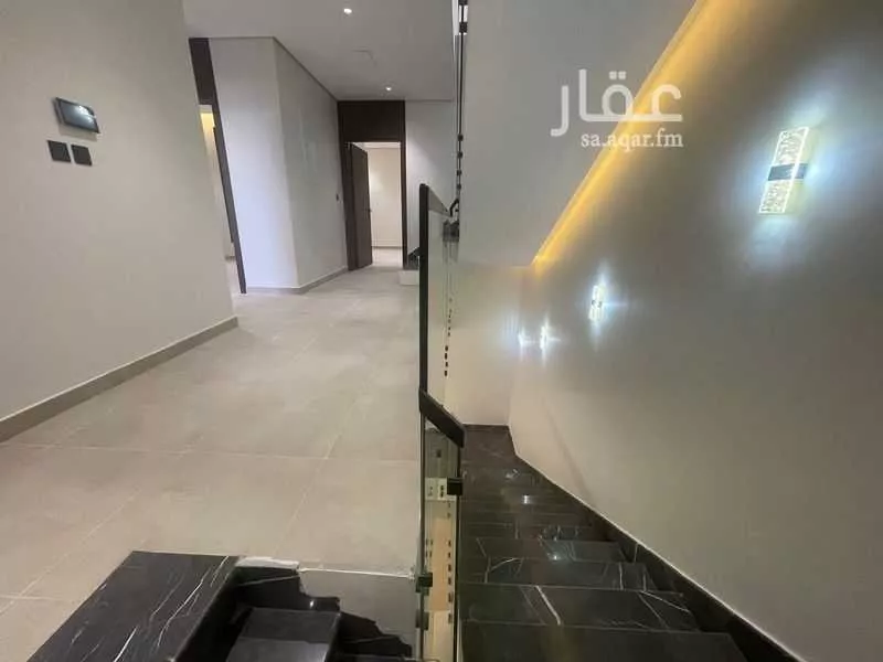 فيلا 5 غرف في الجنادرية 21