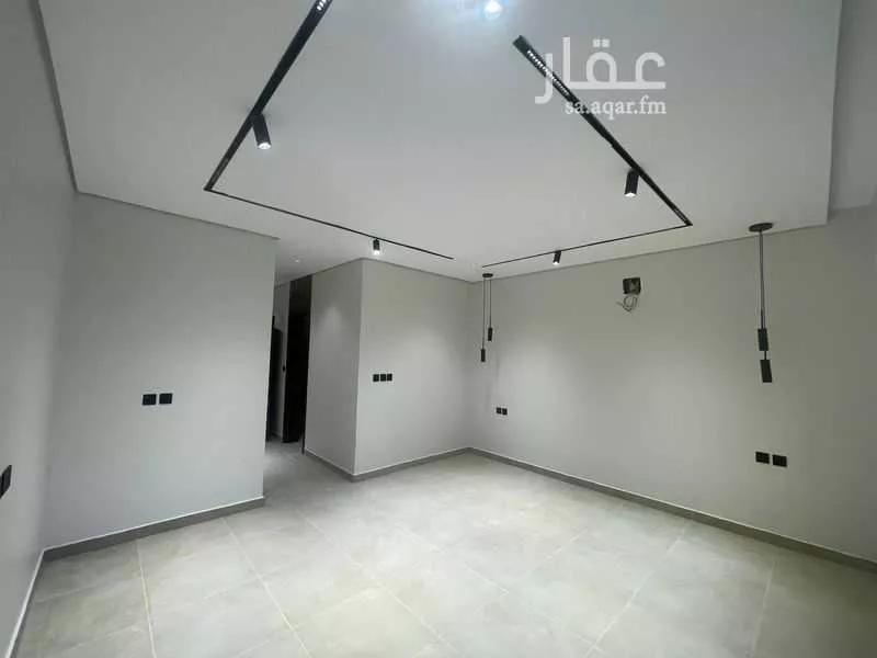 فيلا 5 غرف في الجنادرية 22