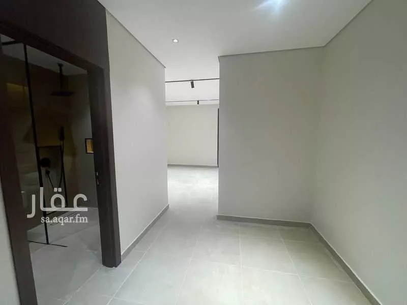 فيلا 5 غرف في الجنادرية 24