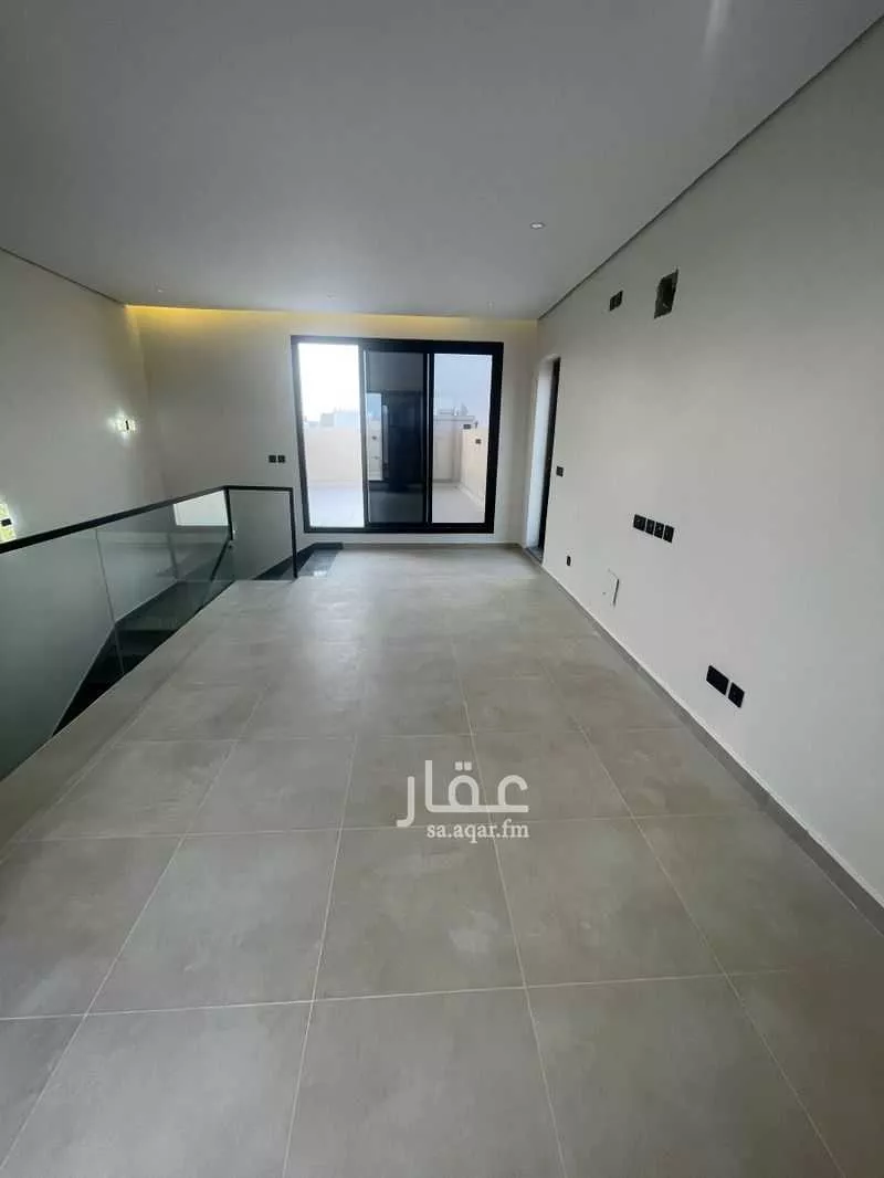 فيلا 5 غرف في الجنادرية 26