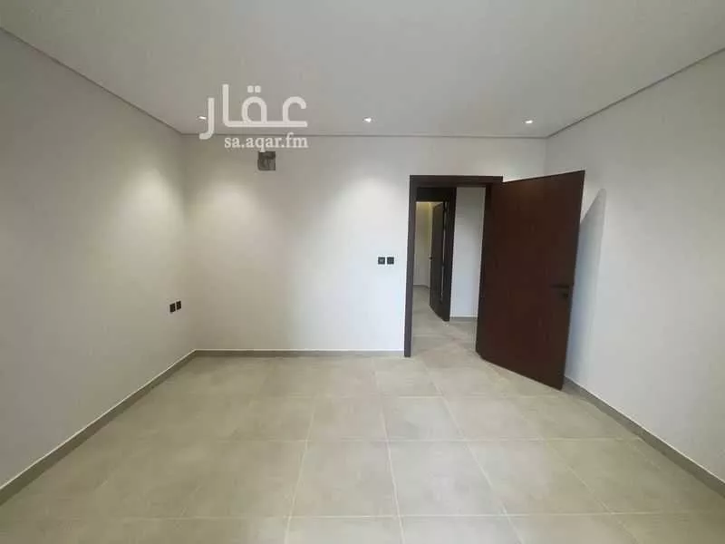 فيلا 5 غرف في الجنادرية 27