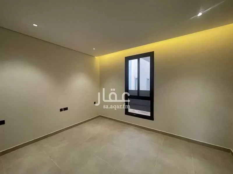 فيلا 5 غرف في الجنادرية 28