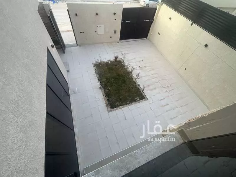 فيلا 5 غرف في الجنادرية 30