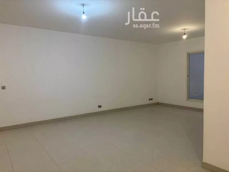 فيلا 4 غرف في الرمال 7