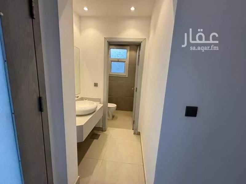 فيلا 4 غرف في الرمال 8