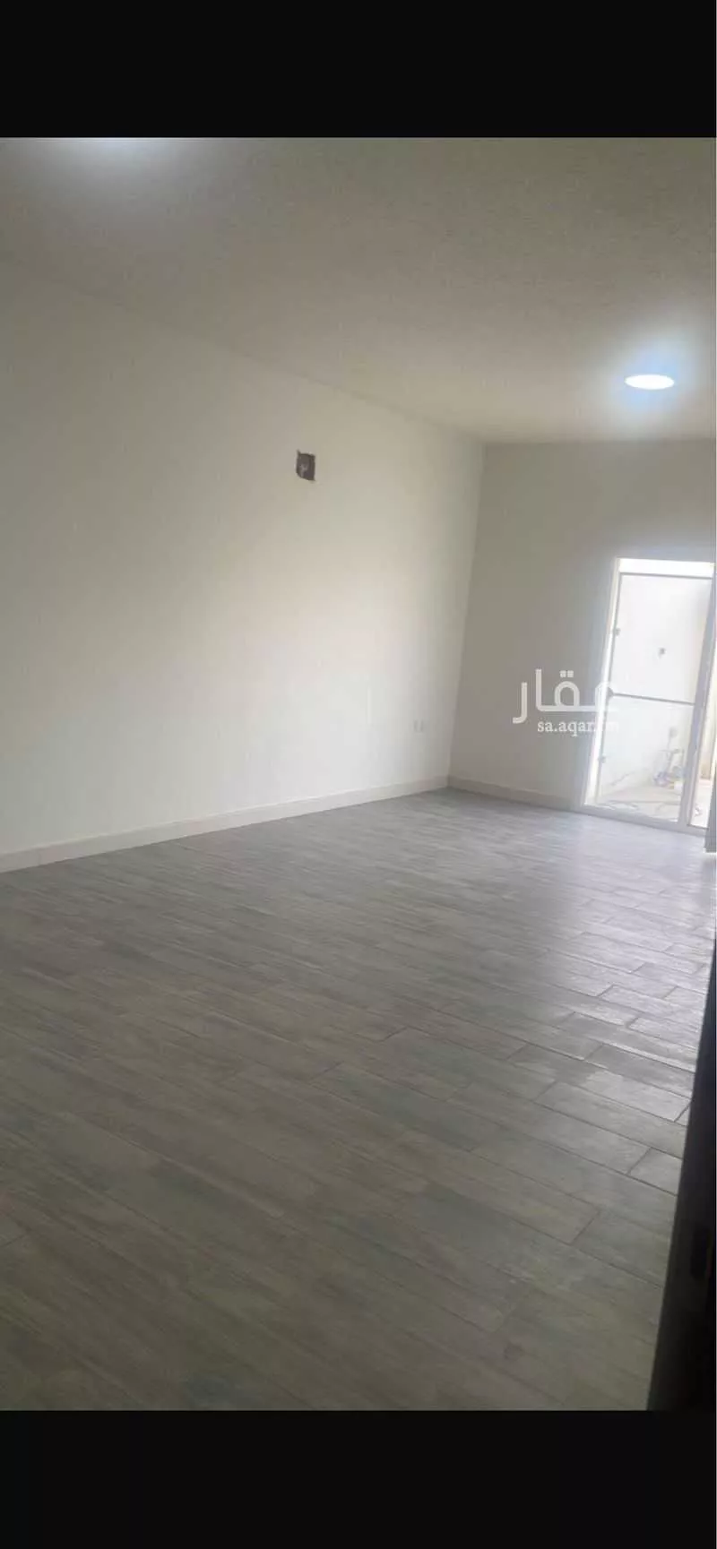 فيلا 5 غرف في الرياض 11