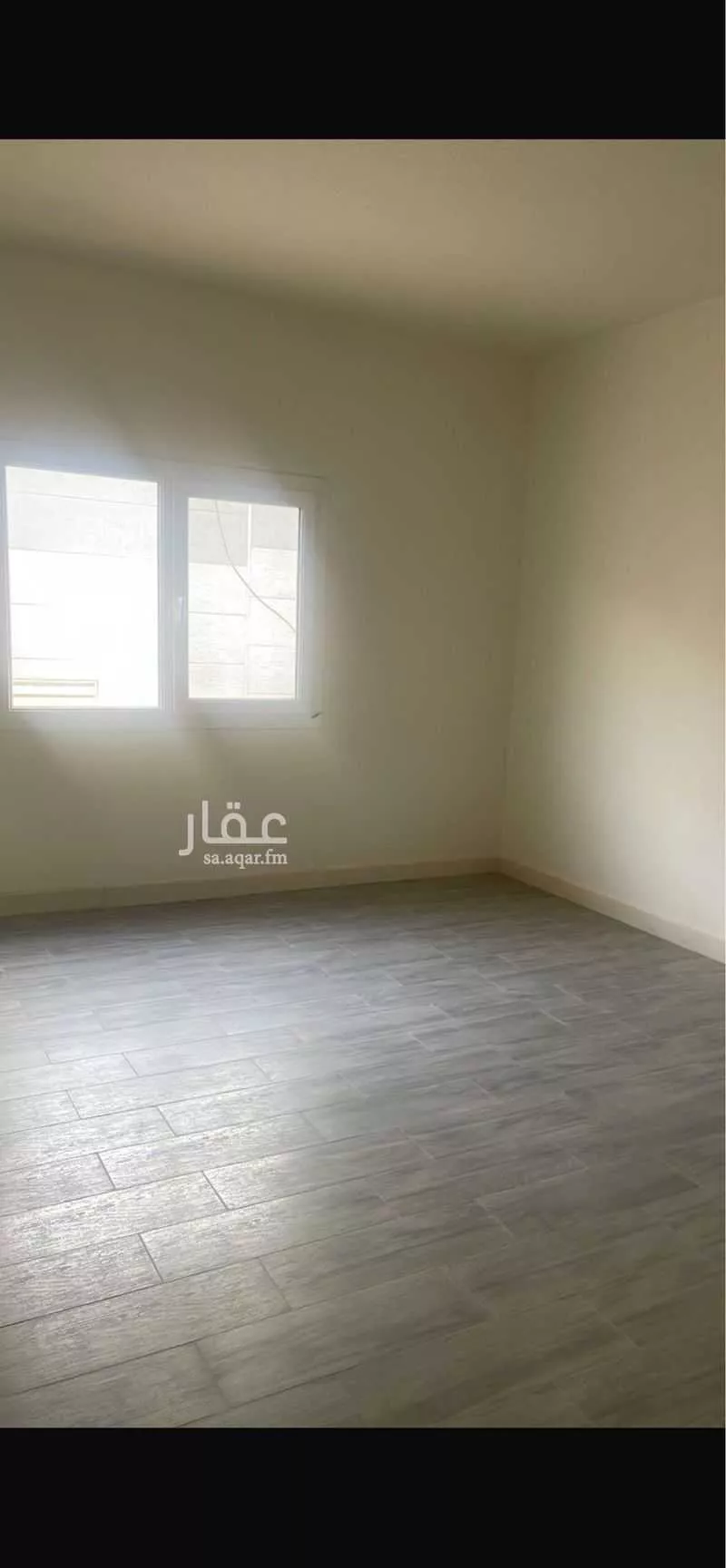 فيلا 5 غرف في الرياض 12
