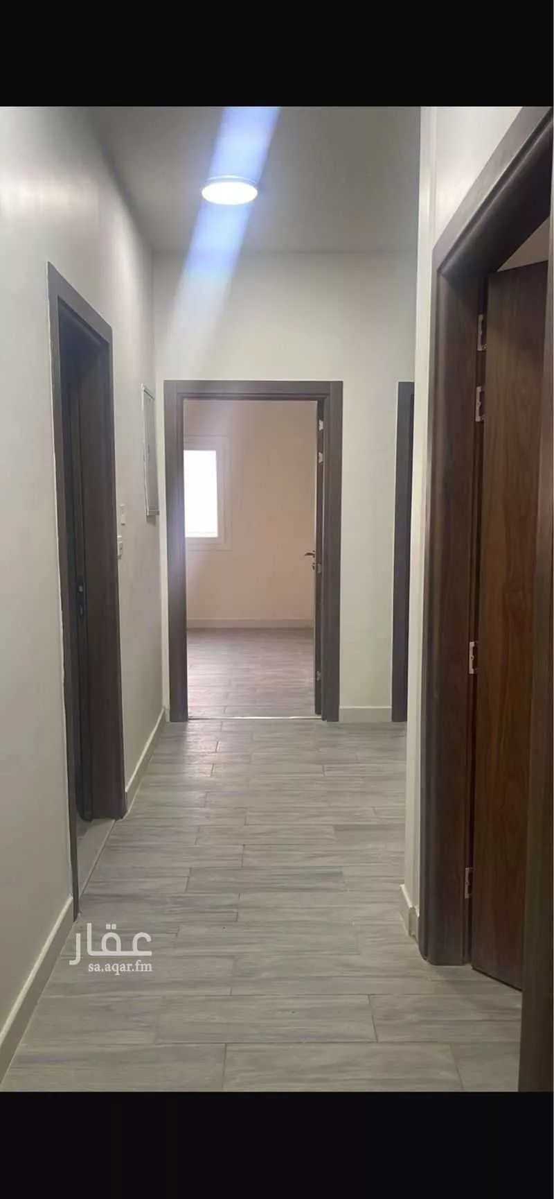 فيلا 5 غرف في الرياض 13