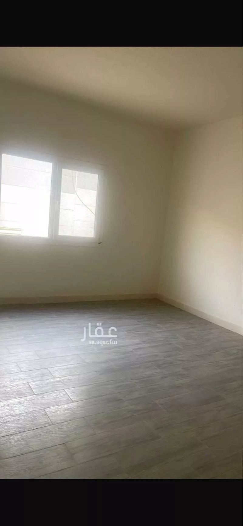 فيلا 5 غرف في الرياض 14
