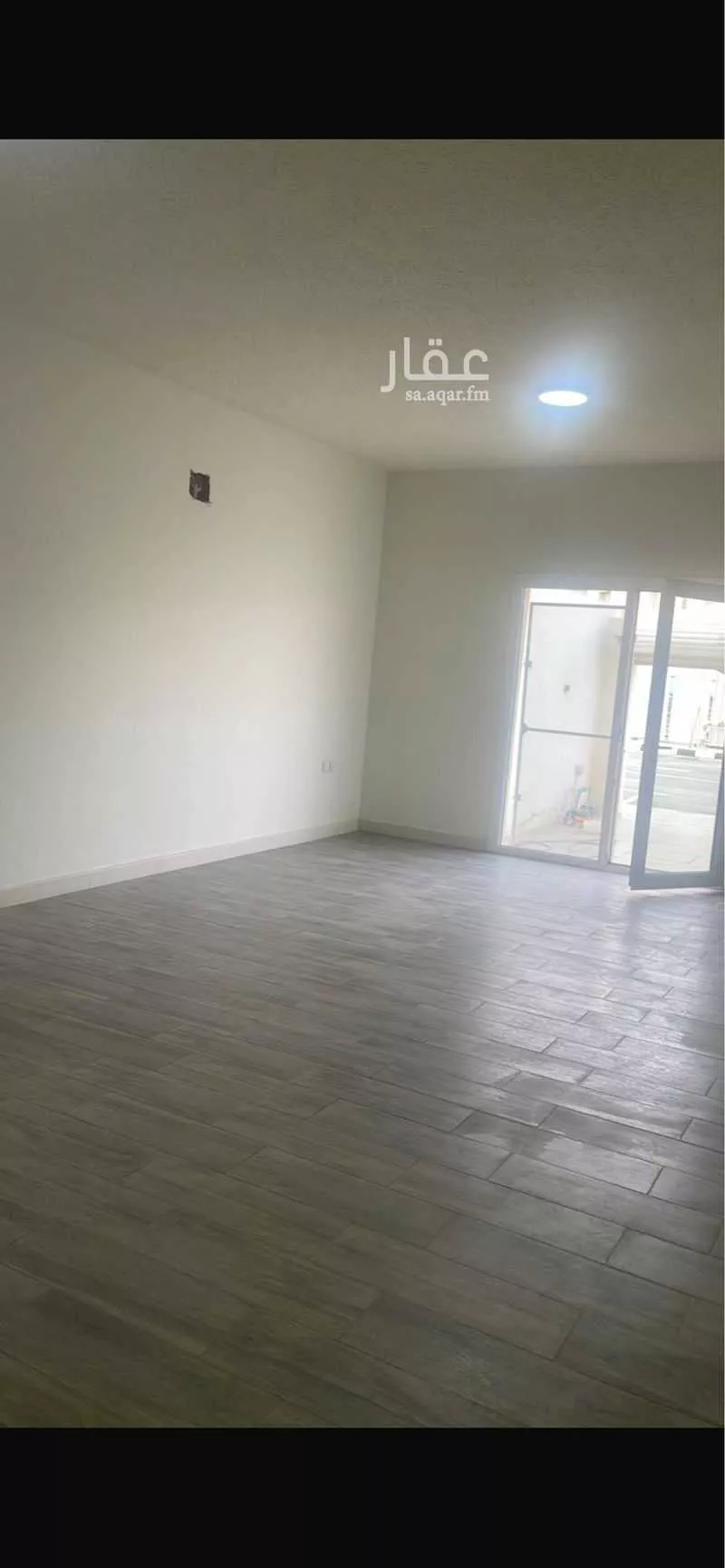 فيلا 5 غرف في الرياض 15