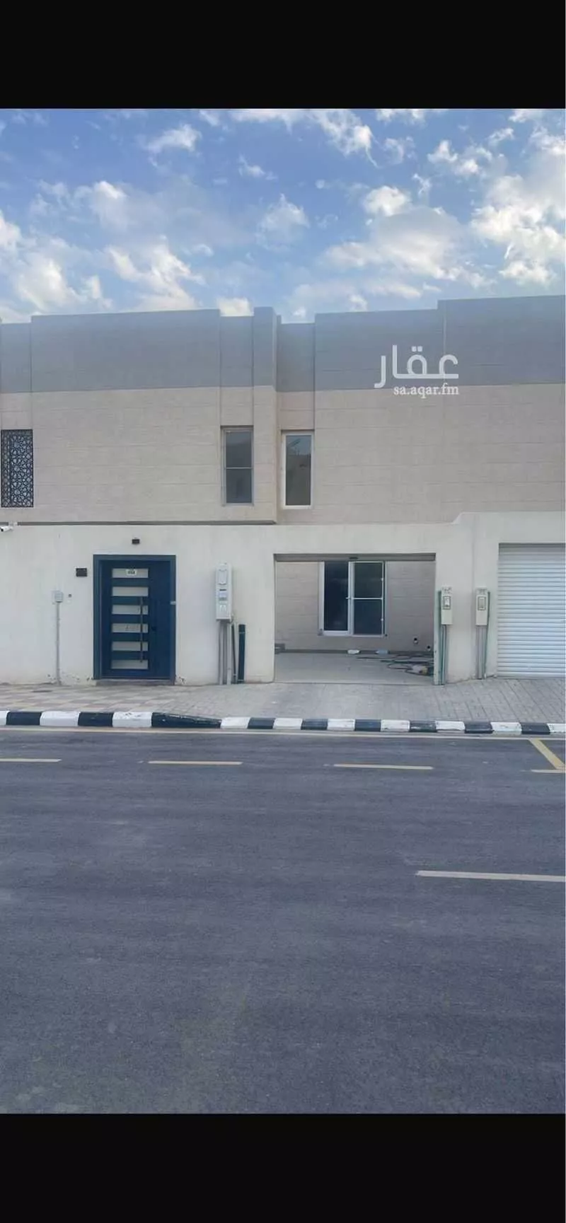 فيلا 5 غرف في الرياض 3