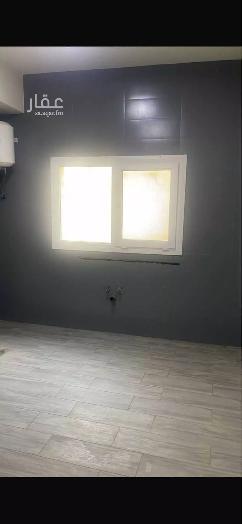 فيلا 5 غرف في الرياض 7