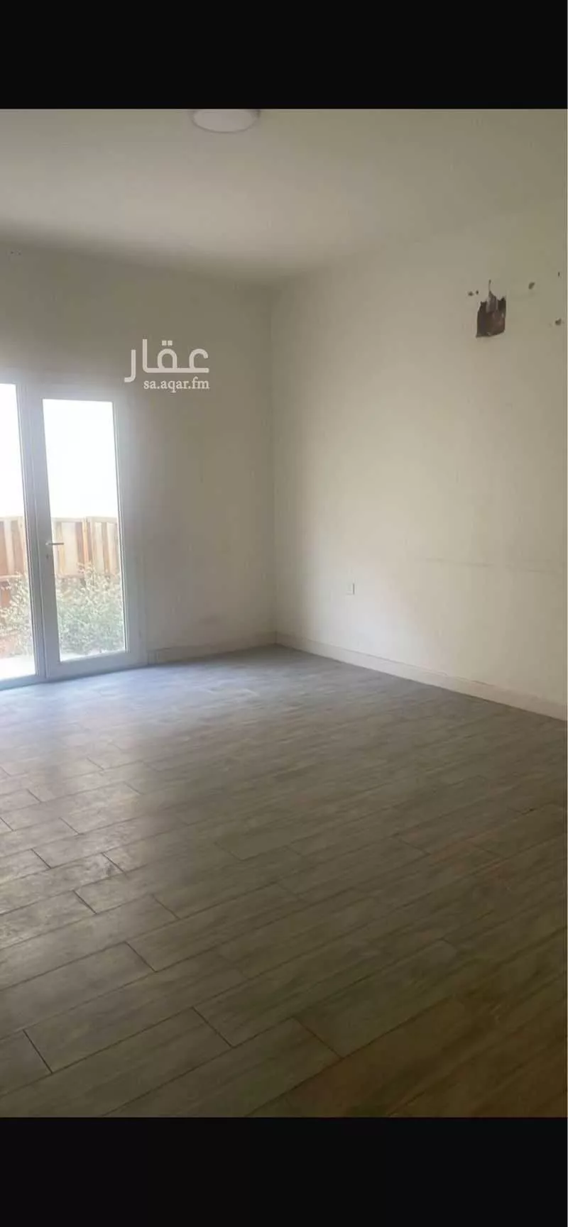 فيلا 5 غرف في الرياض 8