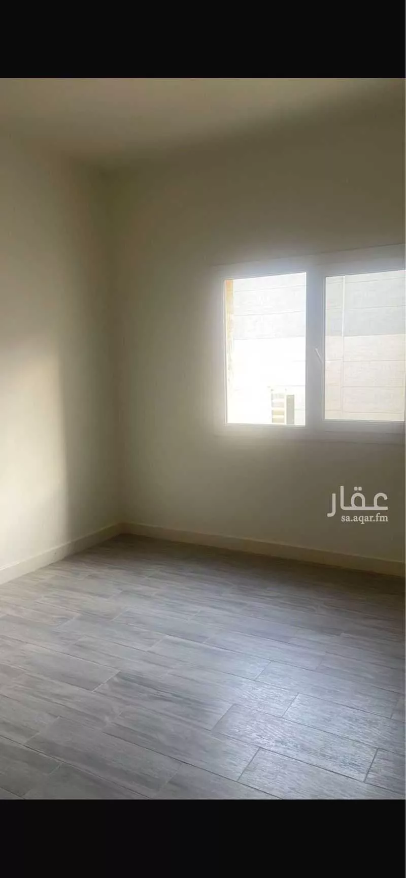 فيلا 5 غرف في الرياض 9
