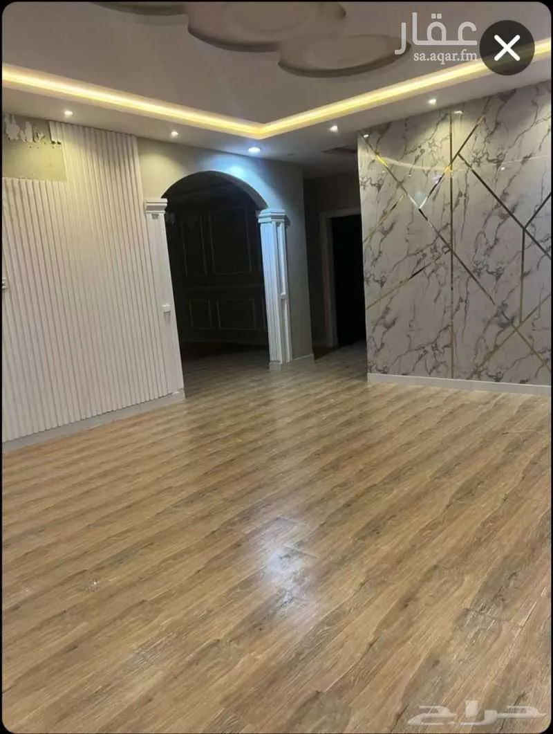 فيلا 8 غرف في طويق 5