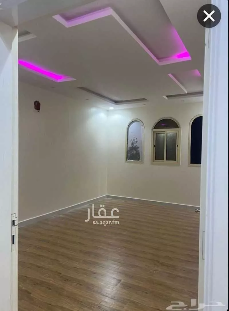 فيلا 8 غرف في طويق 7