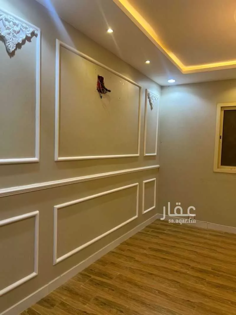 فيلا 8 غرف في طويق 8