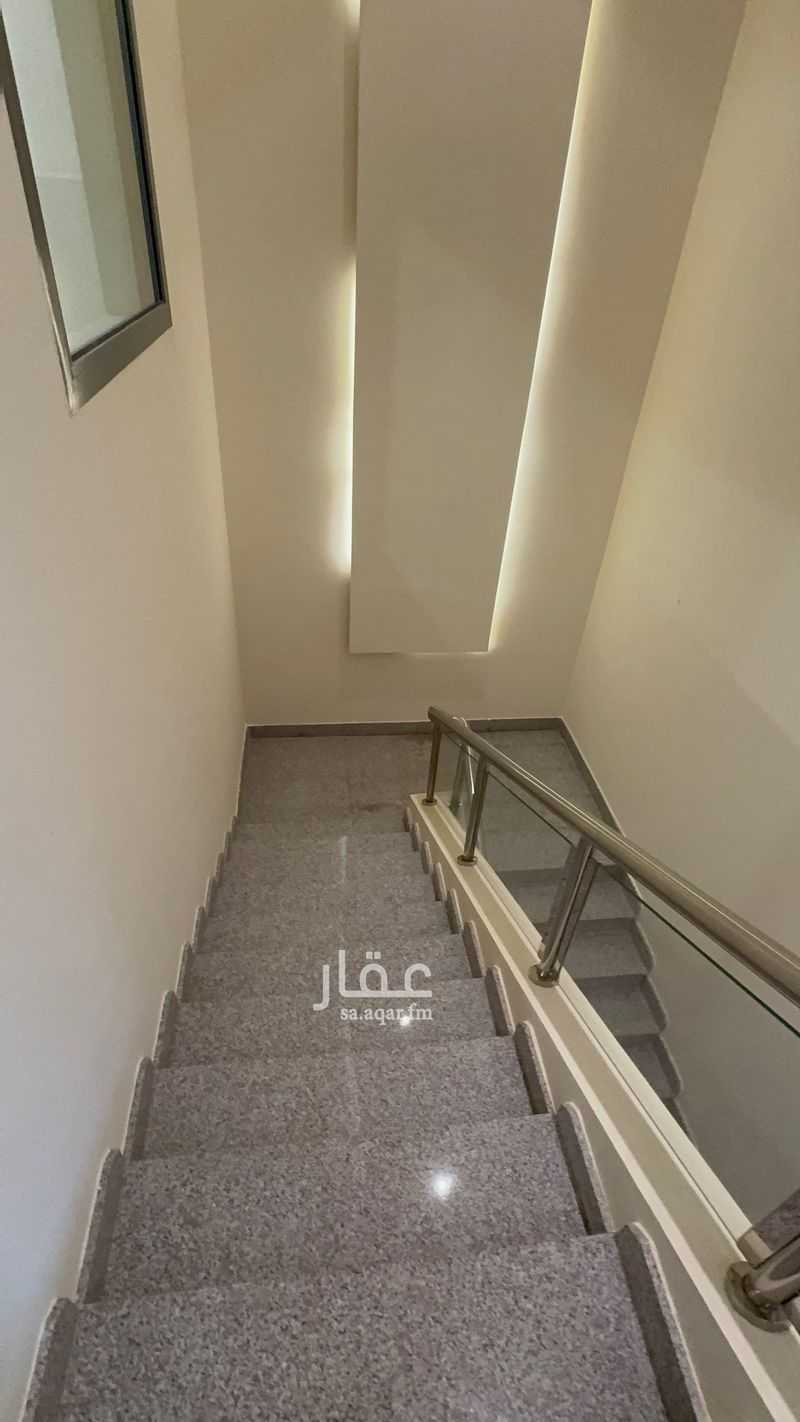 فيلا 3 غرف في الياسمين، الرياض 14