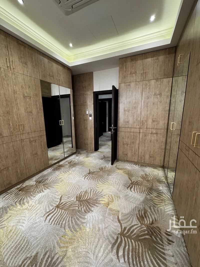 فيلا 3 غرف في الياسمين، الرياض 11