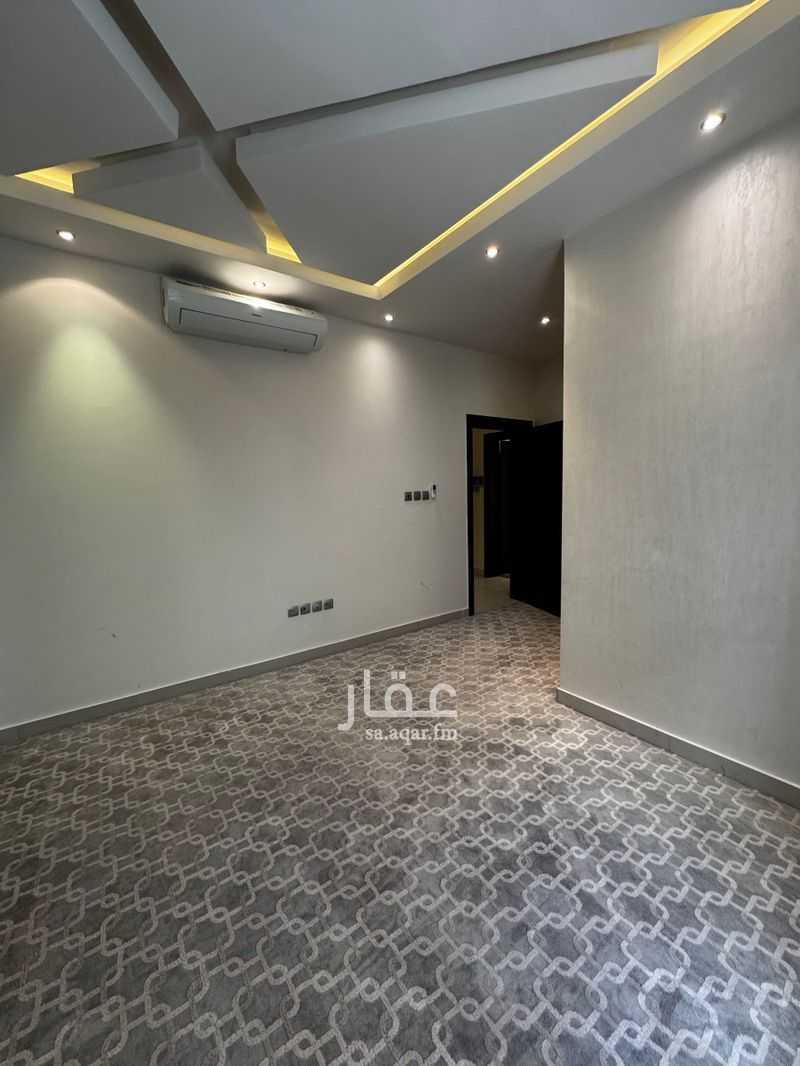 فيلا 3 غرف في الياسمين، الرياض 3