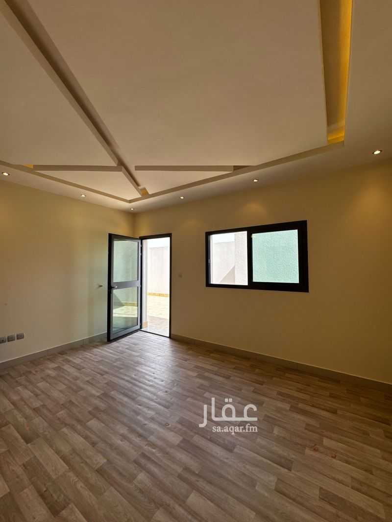 فيلا 3 غرف في الياسمين، الرياض 13