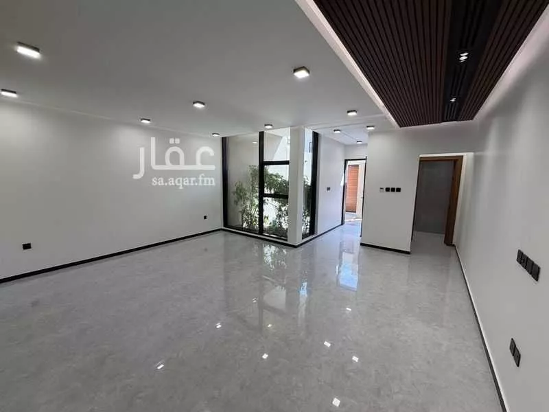فيلا 4 غرف في النرجس 24