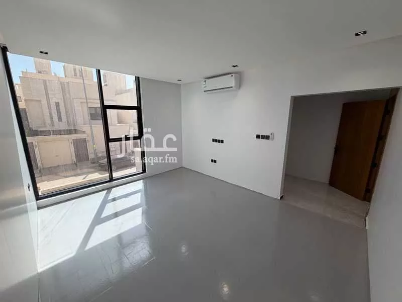 فيلا 4 غرف في النرجس 6