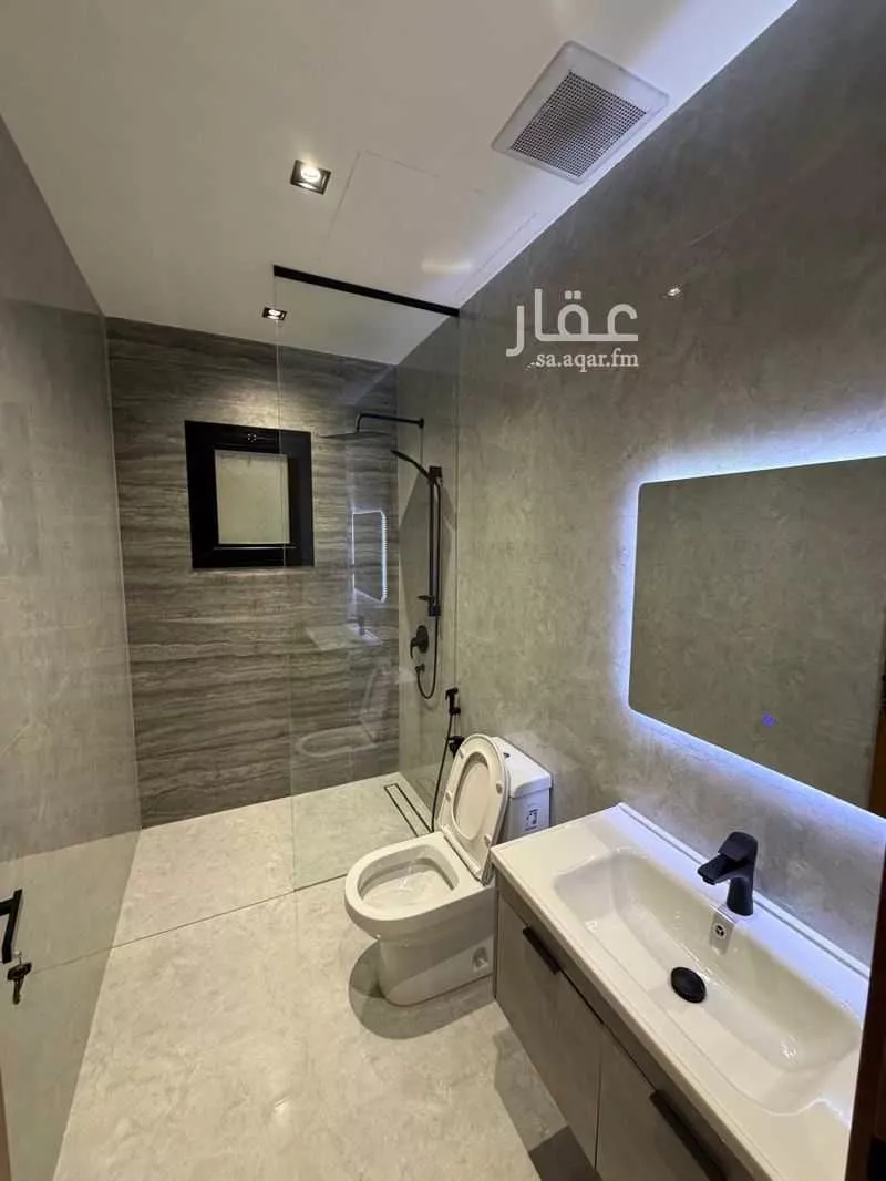 فيلا 4 غرف في النرجس 10