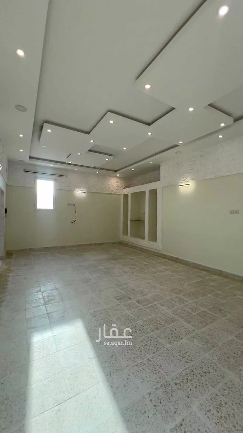 8 bedroom villa in Granada 4