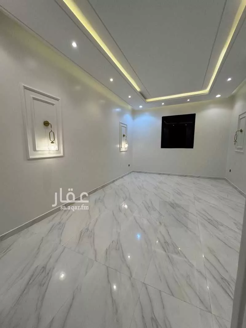 فيلا 3 غرف في ضاحية نمار 11