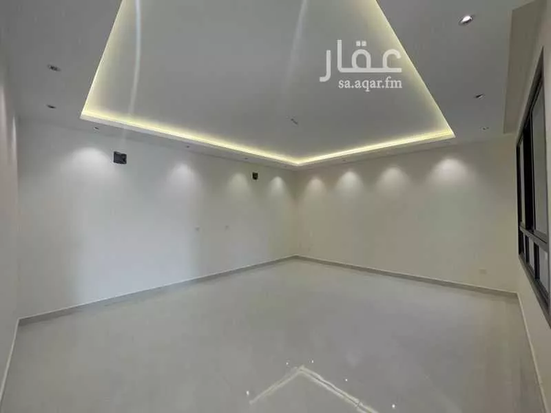 فيلا 4 غرف في الجنادرية 12