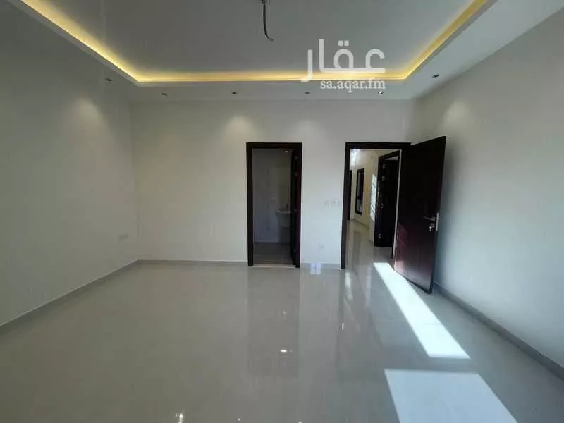 فيلا 4 غرف في الجنادرية 19
