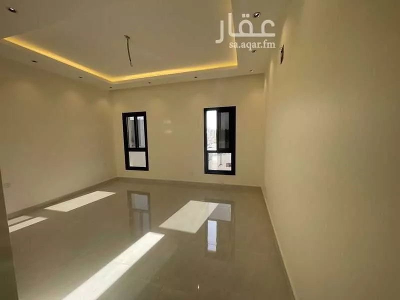 فيلا 4 غرف في الجنادرية 20