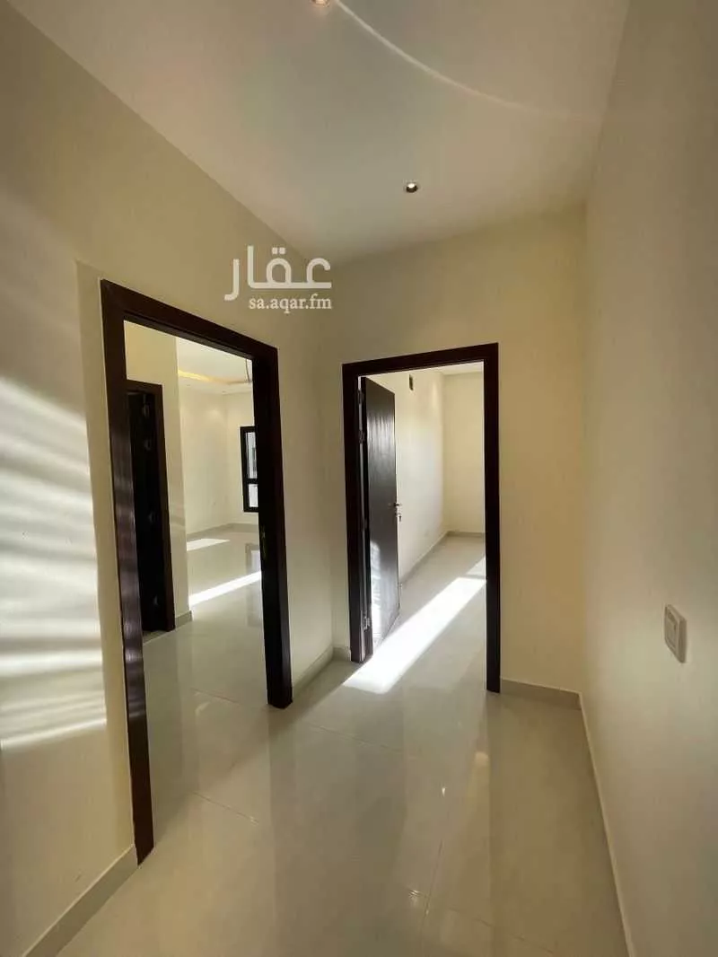فيلا 4 غرف في الجنادرية 21