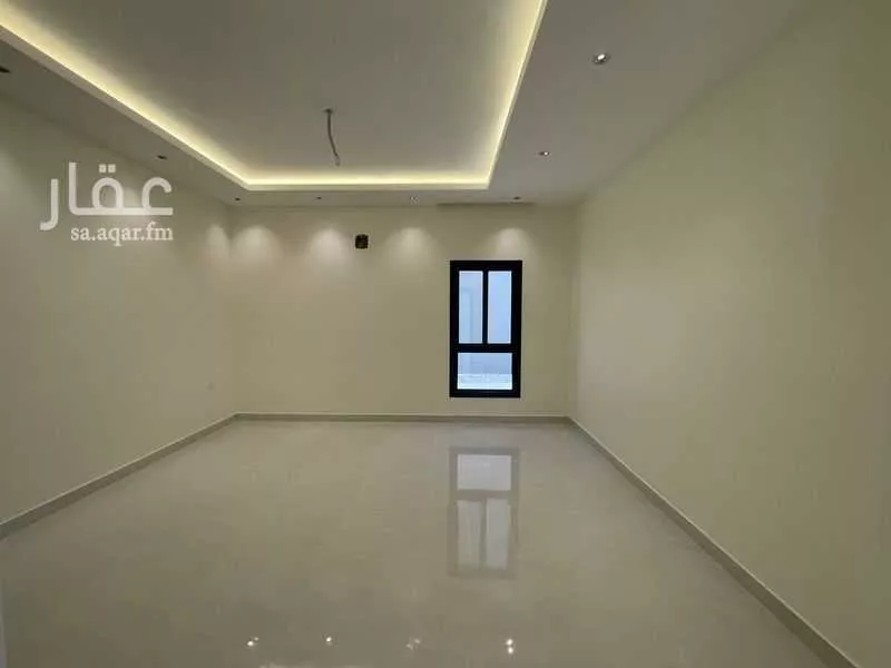 فيلا 4 غرف في الجنادرية 22